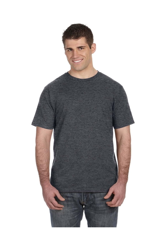 Lightweight T-Shirt (980)