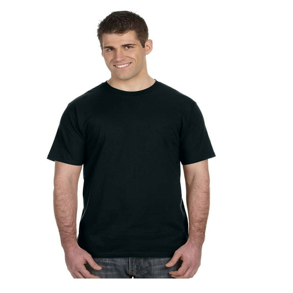 Anvil Lightweight T-Shirt (980)