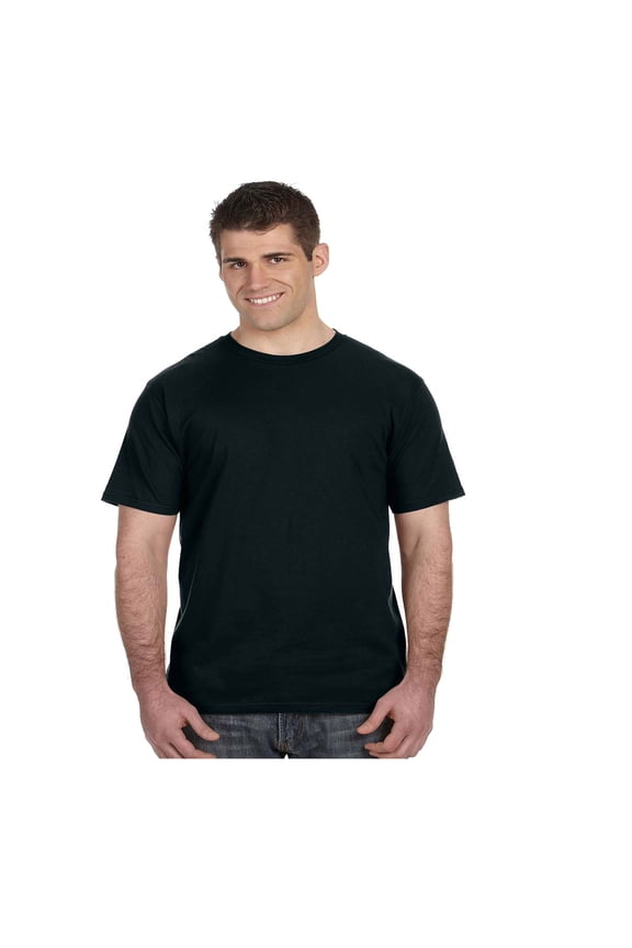 Lightweight T-Shirt (980)