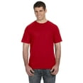 thumbnail image 1 of Anvil Lightweight T-Shirt (980), 1 of 1