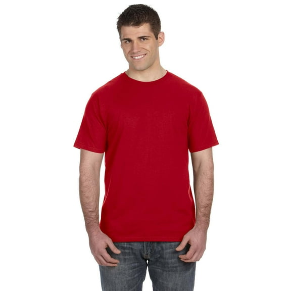 Anvil Lightweight T-Shirt (980)