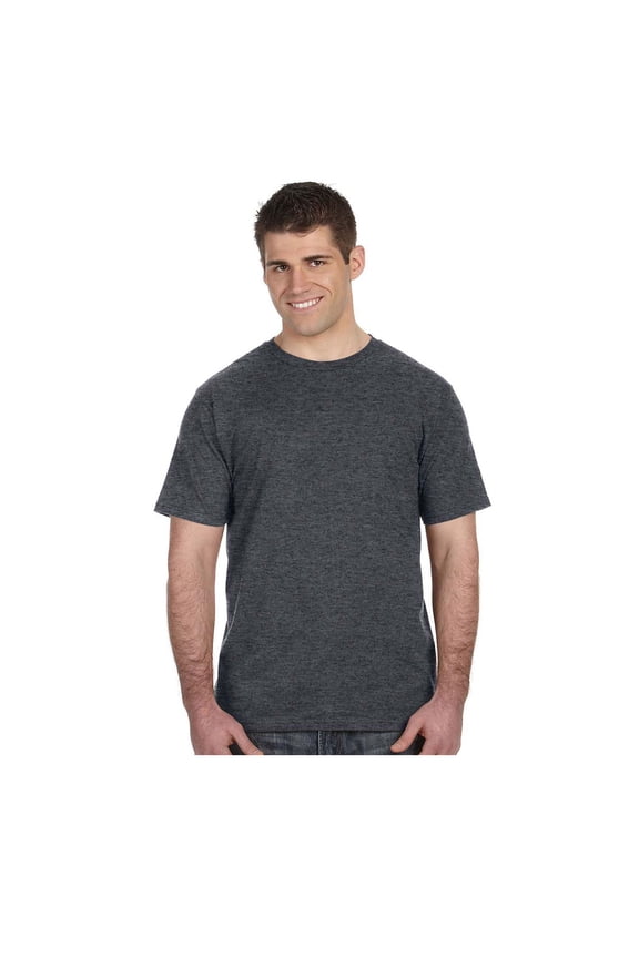 Lightweight T-Shirt (980)