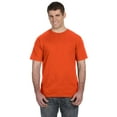 thumbnail image 1 of Anvil Lightweight T-Shirt - 980, 1 of 4