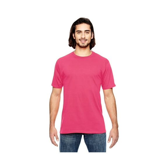 Anvil Lightweight T-Shirt (980)