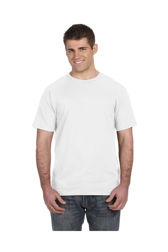 Lightweight T-Shirt (980)