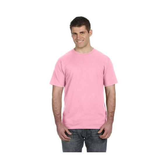 Anvil Lightweight T-Shirt (980)