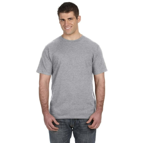 Anvil Lightweight T-Shirt (980)