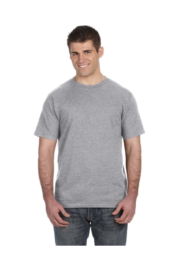 Lightweight T-Shirt (980)