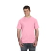 thumbnail image 1 of Anvil Lightweight T-Shirt (980), 1 of 1