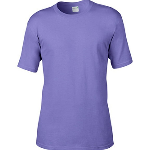Anvil Lightweight T-Shirt