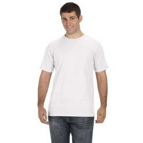 Anvil Lightweight T-Shirt