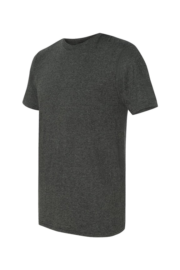 - Men Lightweight Fashion Short Sleeve T-Shirt
