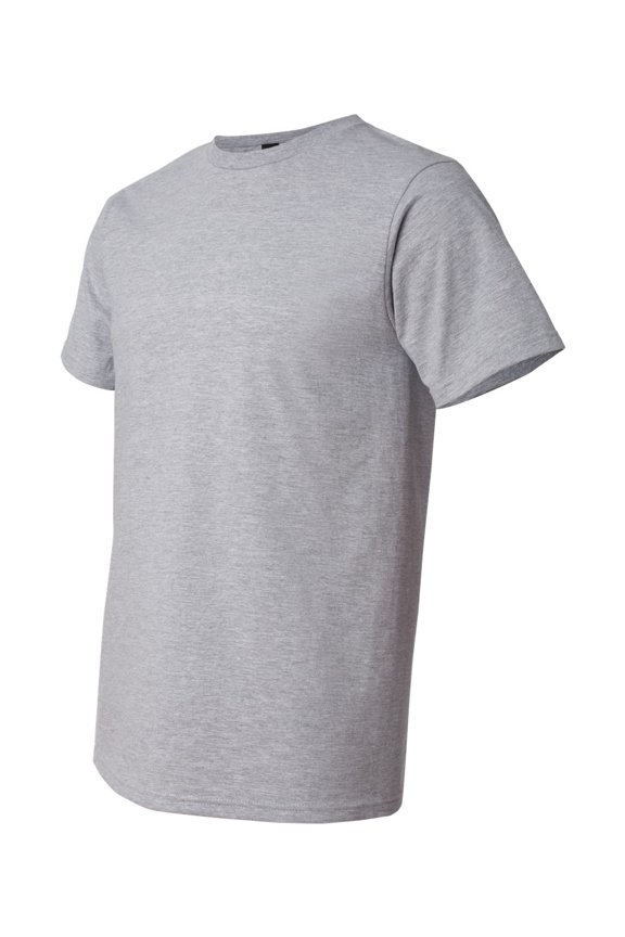 - Men Lightweight Fashion Short Sleeve T-Shirt
