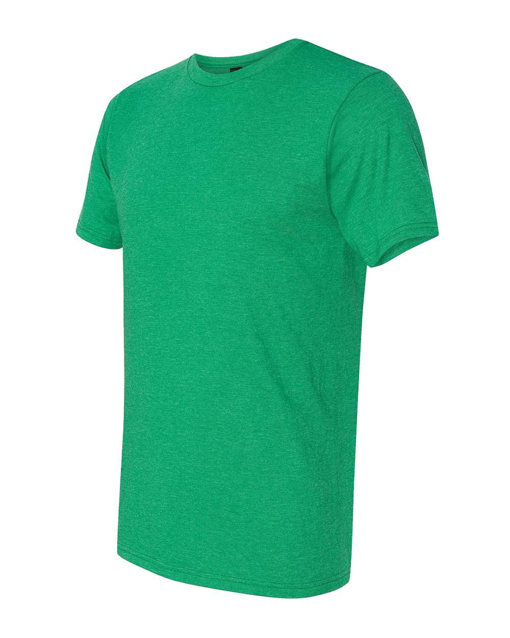 Anvil - Men Lightweight Fashion Short Sleeve T-Shirt - Walmart.com