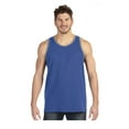 thumbnail image 1 of Anvil Men's Construction Tank Top, Style 986, 1 of 1