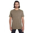 thumbnail image 1 of Anvil Men's Lightweight T-Shirt, 1 of 3