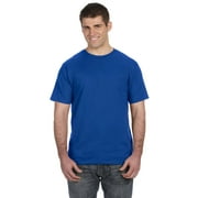 Anvil Mens Lightweight T-Shirt