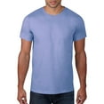 thumbnail image 1 of Anvil Unisex Lightweight T-Shirt, 1 of 5