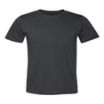 thumbnail image 1 of Anvil Men's Midweight T-Shirt, 1 of 2