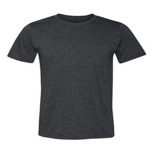 Anvil Men's Midweight T-Shirt