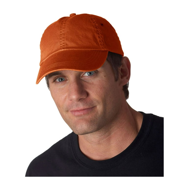 Anvil baseball caps outlet
