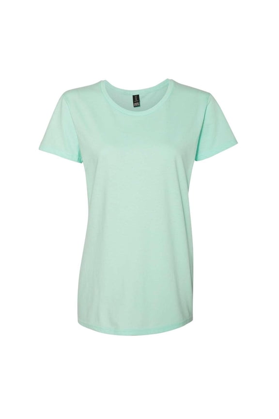 Women's Lightweight T-Shirt
