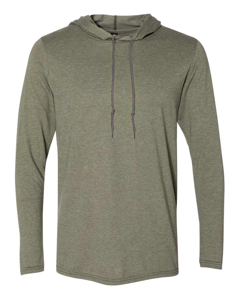 Anvil lightweight long sleeve sale