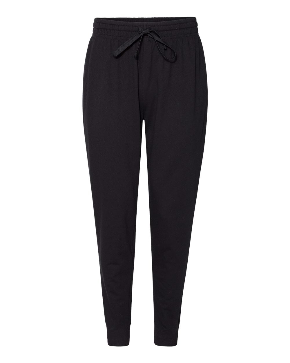 Anvil joggers sale