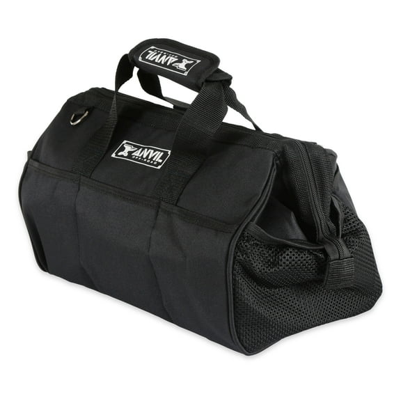Anvil Off-Road 1020BAOR Tool and Accessory Storage Bag