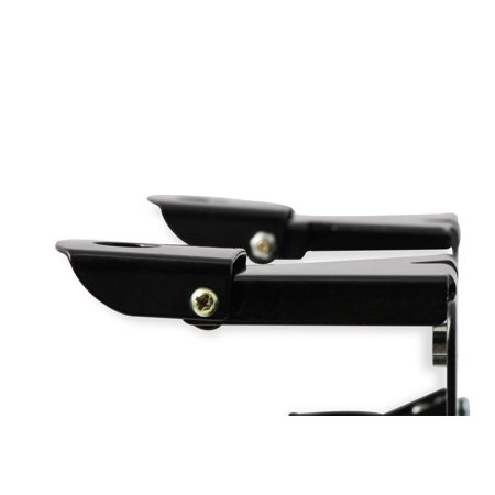 Anvil Off-Road 1150AOR Winch Mount Plate Bracket