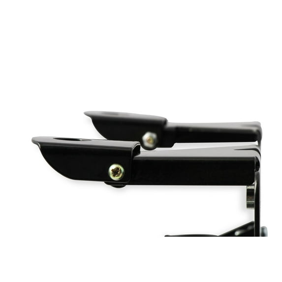 Anvil Off-Road 1150AOR Winch Mount Plate Bracket