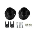 thumbnail image 1 of Anvil Off-Road 305AOR Suspension Leveling Kit Fits select: 2014-2018 RAM 2500, 2014-2018 RAM 3500, 1 of 2