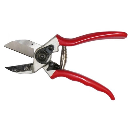 Anvil Professional Pruner 1-Inch Cut 8.3-Inch Long