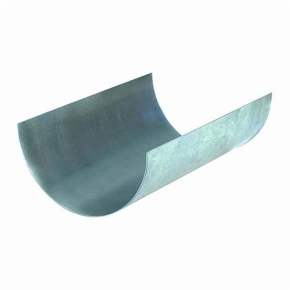 Anvil Insulation Protection Shield,1/2 To 1 In 0500340013