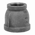 thumbnail image 1 of Anvil Reducing Coupling, FNPT, 1 1/4 x 1 in 0310087606, 1 of 1