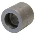 thumbnail image 1 of Anvil Reducing Insert, Socket, 1 1/2 x 3/4 in 0362210601, 1 of 1