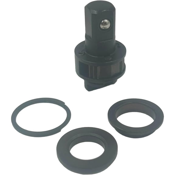 Anvil Repair Kit