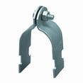 thumbnail image 1 of Anvil Rigid Conduit Clamp,Steel,1" 2400326068, 1 of 1
