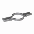 thumbnail image 1 of Anvil Riser Clamp,12.88"L,1"W 0500173604, 1 of 1