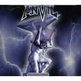 thumbnail image 1 of Anvil - Still Going Strong - Heavy Metal - CD, 1 of 1