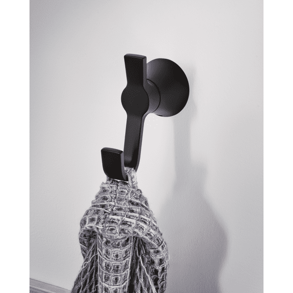 Anvil Street Galvanized Elbow - Single Pack Residential Use, Standard Application
