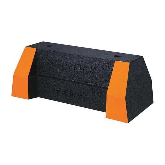 HBS Standard Base 2400700007