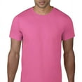 thumbnail image 1 of Anvil Unisex Lightweight T-Shirt, 1 of 5