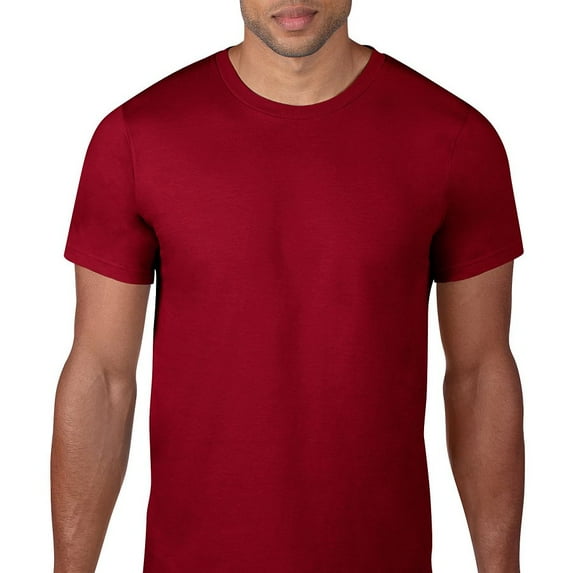 Anvil Unisex Lightweight T-Shirt