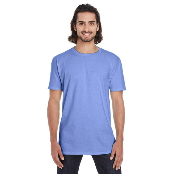 Anvil Unisex Lightweight T-Shirt