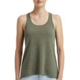 thumbnail image 1 of Anvil Women's Freedom Tank, 1 of 5