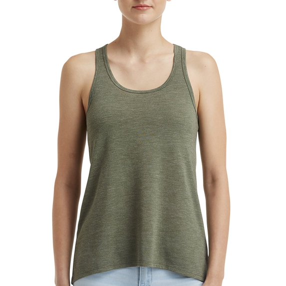 Anvil Women's Freedom Tank