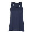 thumbnail image 1 of Anvil Women’s Freedom Racerback Tank Top, 1 of 3