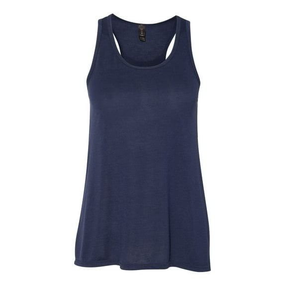 Anvil Women’s Freedom Racerback Tank Top
