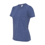 Gildan Softstyle Womens Lightweight T-Shirt